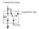 a1174542-Fog relay.jpg